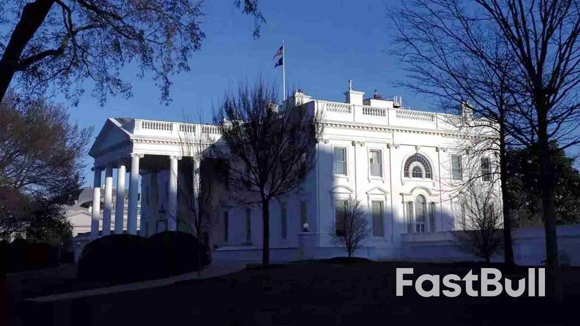 华尔街日报:美国企图颠覆古巴现政权_1 华尔街日报:美国企图颠覆古巴现政权_1