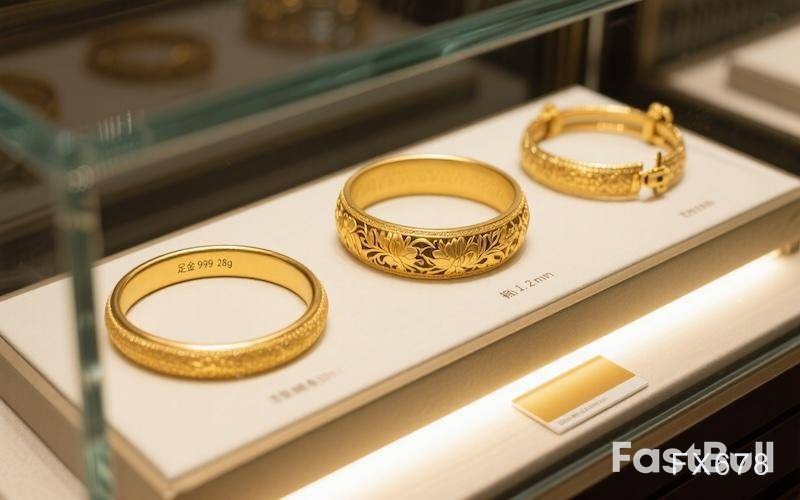 金价高位盘整,静待非农“审判”_1 金价高位盘整,静待非农“审判”_1