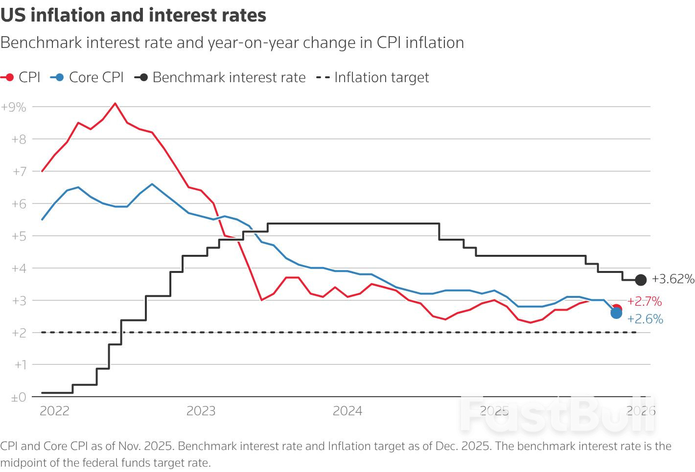 Nghỉ giải lao 5 phút: Hãy giữ chặt mũ của bạn, mọi thứ đang trở nên bận rộn_2 Nghỉ giải lao 5 phút: Hãy giữ chặt mũ của bạn, mọi thứ đang trở nên bận rộn_2
