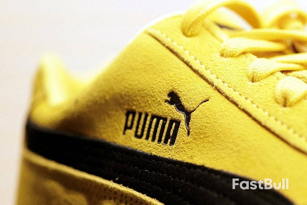 중국 안타스포츠, 푸마 지분 29%를 18억 달러에 인수_3 중국 안타스포츠, 푸마 지분 29%를 18억 달러에 인수_3