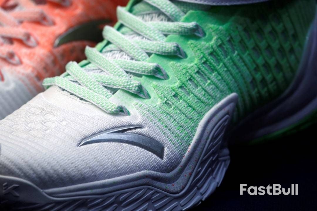 중국의 안타스포츠, 푸마 지분 29%를 18억 달러에 인수_2 중국의 안타스포츠, 푸마 지분 29%를 18억 달러에 인수_2