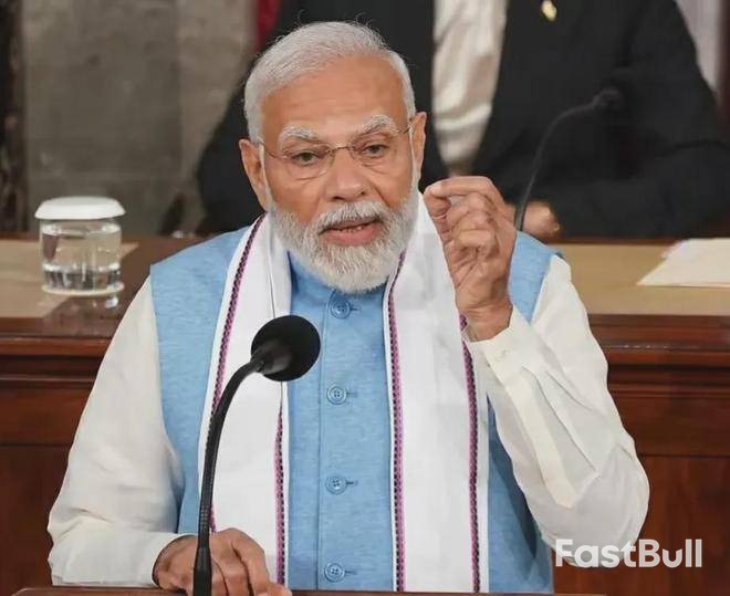 印度GDP超日本?光鮮資料下的隱憂_2 印度GDP超日本?光鮮資料下的隱憂_2