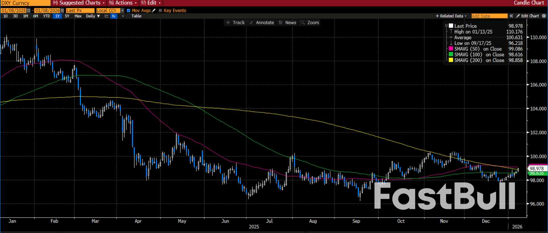 Bản xem trước NFP_1 Bản xem trước NFP_1