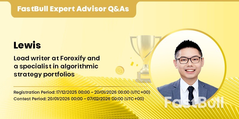 ルイスによる専門家によるQA：金取引におけるプロセスを体系化し「過信」を抑制する_1