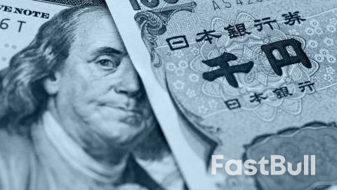 FX Daily: การแทรกแซงที่คาดการณ์ไว้ของ USD/JPY ยิ่งทำให้ดอลลาร์อ่อนค่าลง_1