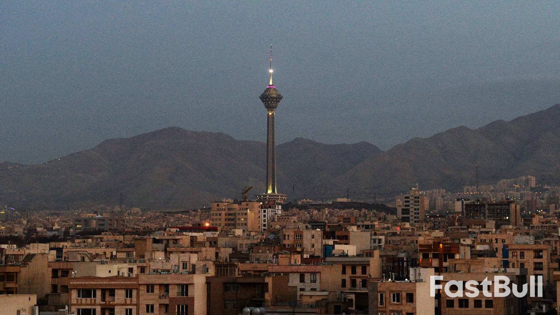 美伊博弈新剧本：经济施压替代动武_1