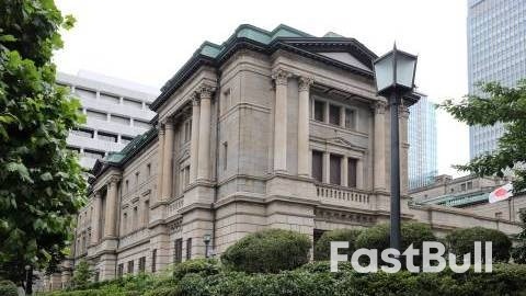Mengapa Bank Sentral Jepang Mungkin Menunggu Hingga Paruh Kedua Tahun 2026 untuk Mengetatkan Kebijakan Lagi_1