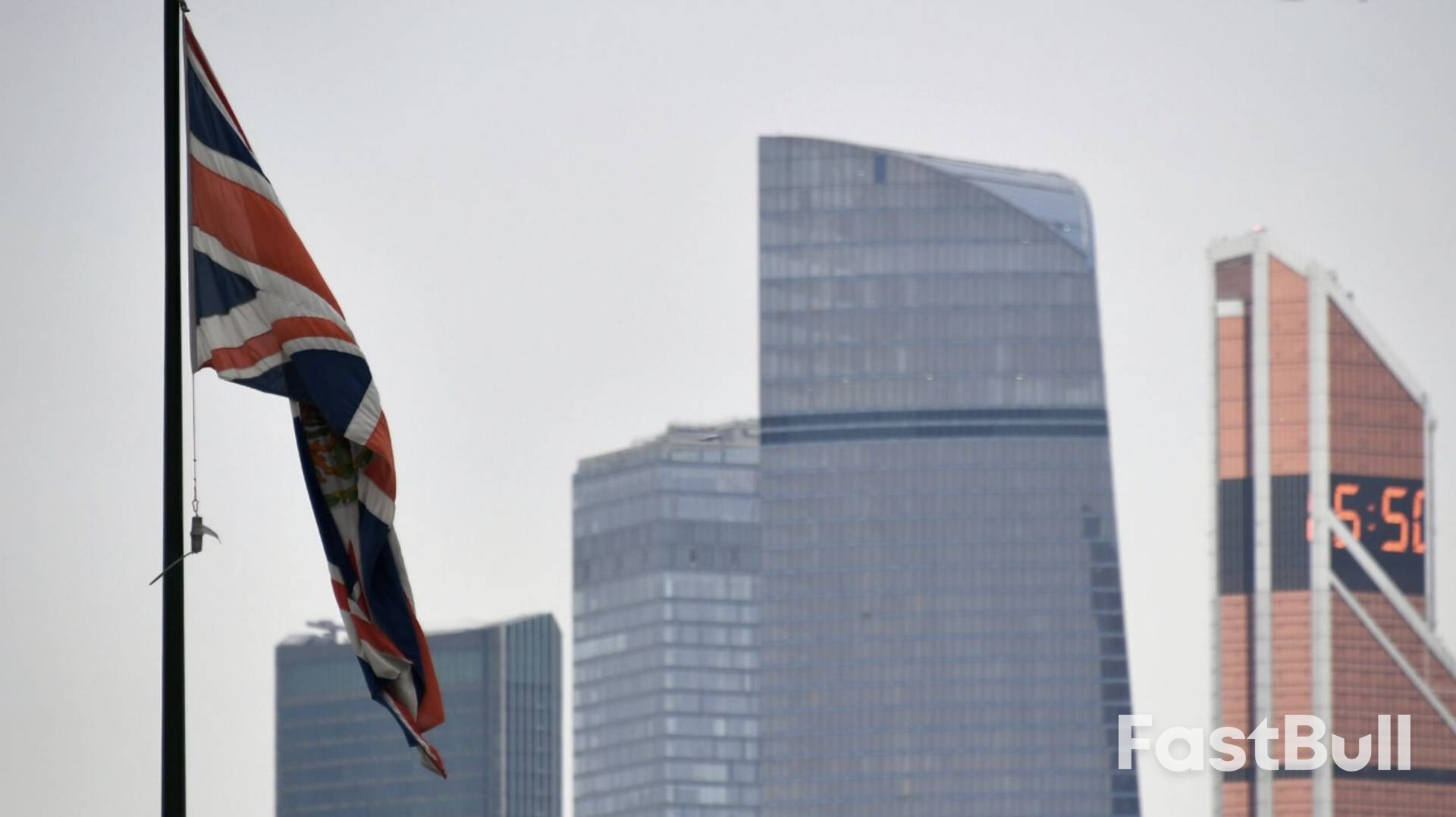 英国援乌导弹或引爆核战？_1