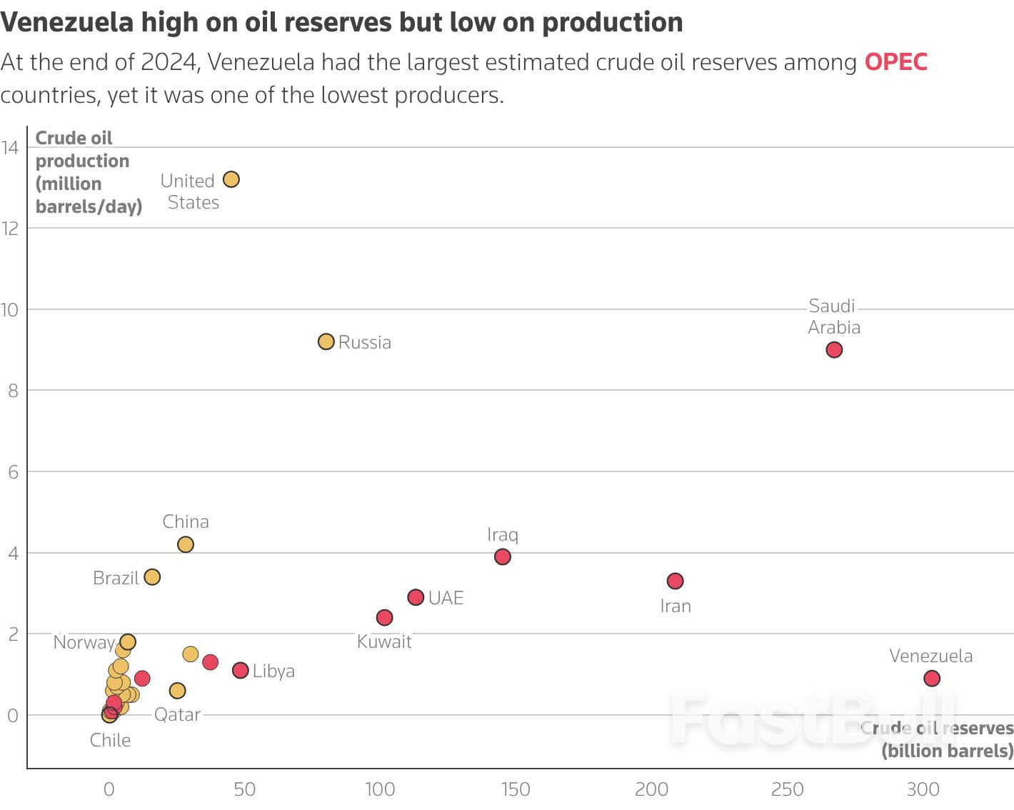 Nghỉ giải lao 5 phút: Hãy giữ chặt mũ của bạn, mọi thứ đang trở nên bận rộn_1 Nghỉ giải lao 5 phút: Hãy giữ chặt mũ của bạn, mọi thứ đang trở nên bận rộn_1