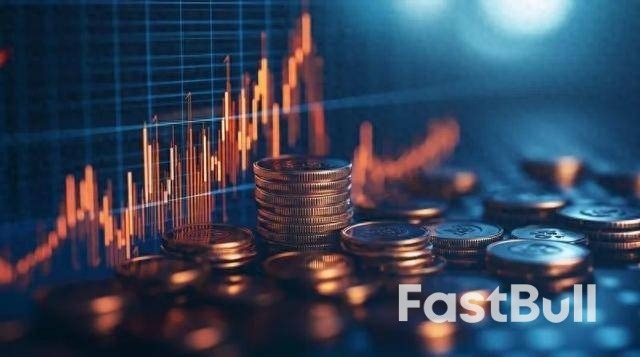 746亿美元!美联储年末流动性投放规模创历史新高_1 746亿美元!美联储年末流动性投放规模创历史新高_1