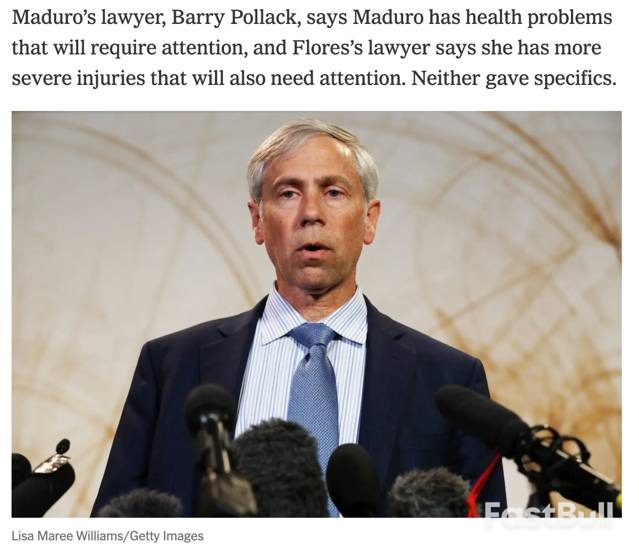 马杜罗案点燃美国内部分裂_6