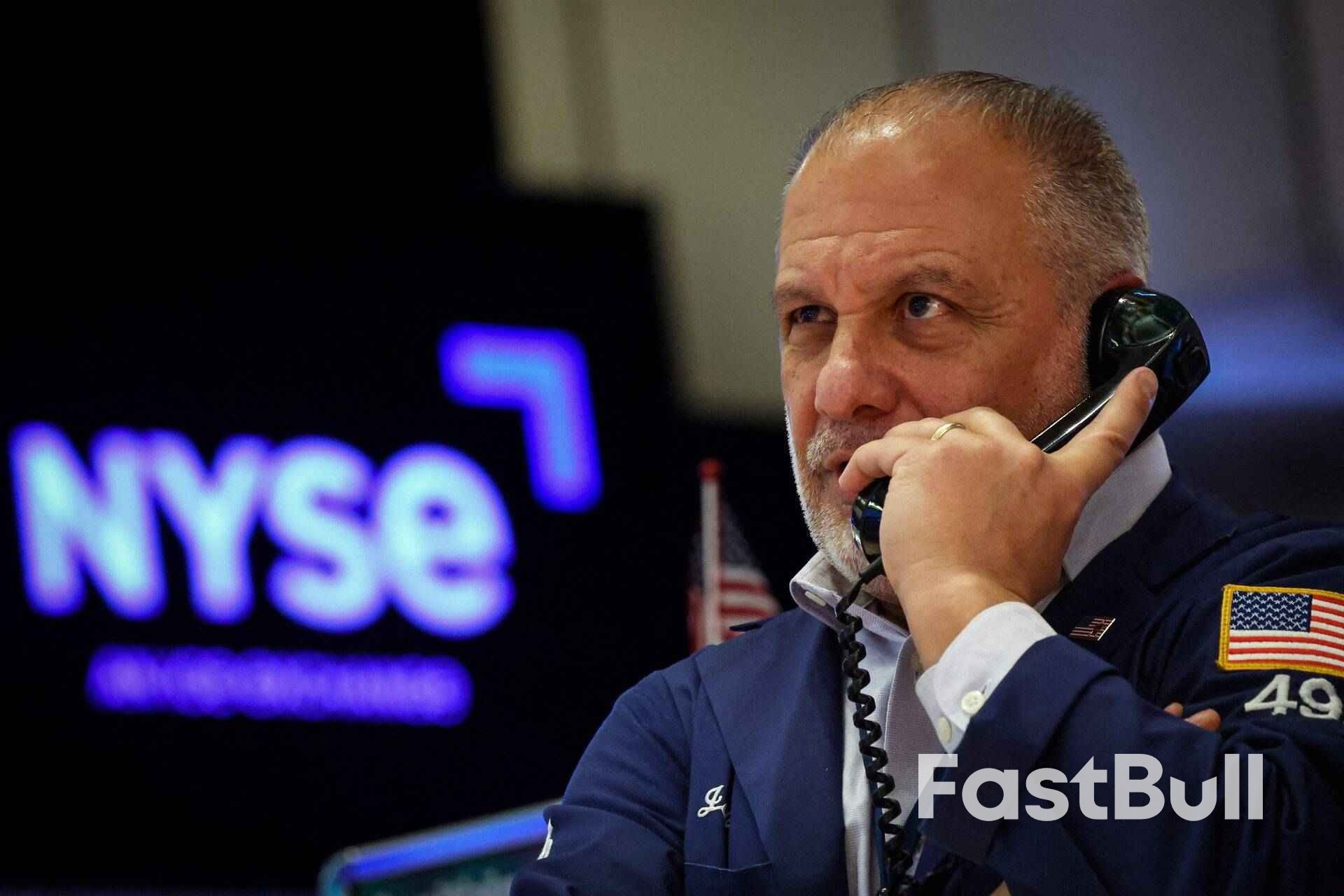 Bitcoin slides toward $91,000 as crypto markets reprice risk one year into  Trump era - FastBull