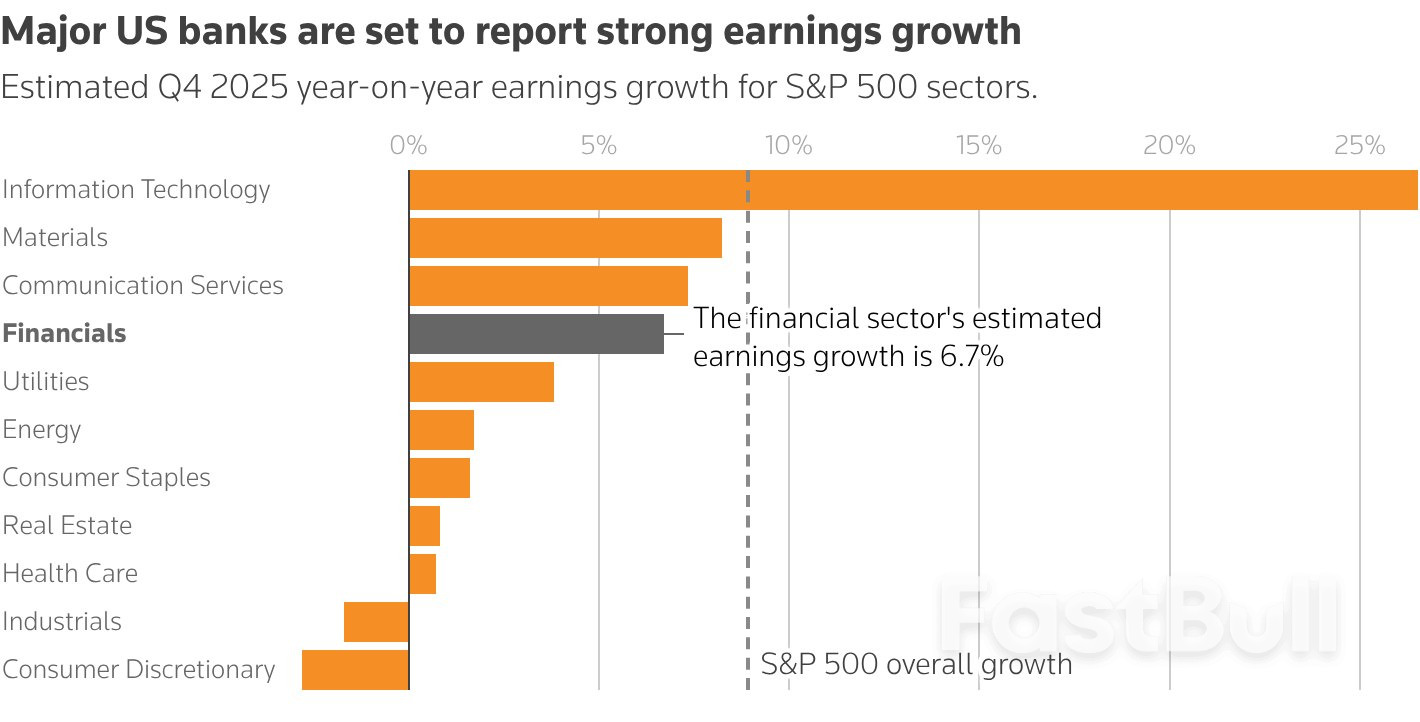 Nghỉ giải lao 5 phút: Giữ chặt mũ của bạn, mọi thứ đang trở nên bận rộn_4 Nghỉ giải lao 5 phút: Giữ chặt mũ của bạn, mọi thứ đang trở nên bận rộn_4
