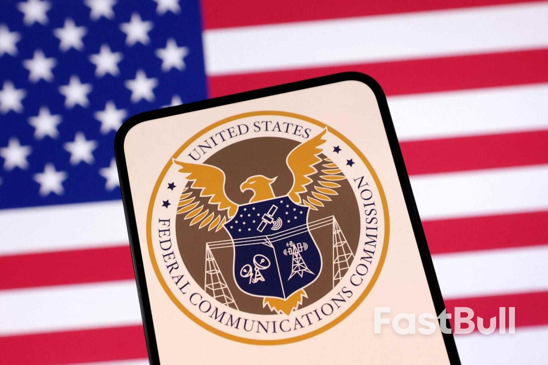 สหรัฐฯ ยกเว้นโดรนที่ผลิตจากต่างประเทศบางรุ่นจากคำสั่งห้ามนำเข้าของทรัมป์สำหรับรุ่นใหม่_1