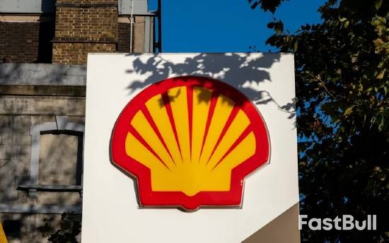 委内瑞拉变天，全球油气市场大洗牌_1