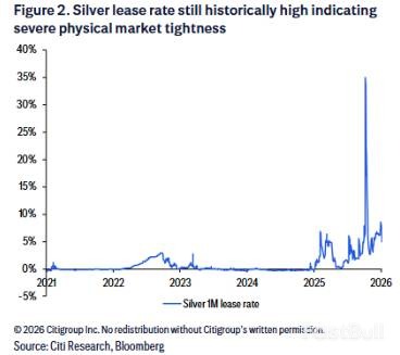 美國關稅大考，白銀鈀金命運幾何_2
