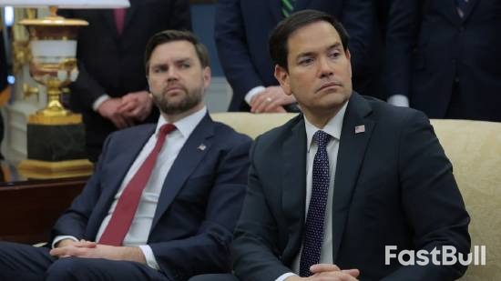 格陵兰岛风暴：特朗普施压与北约裂痕_1