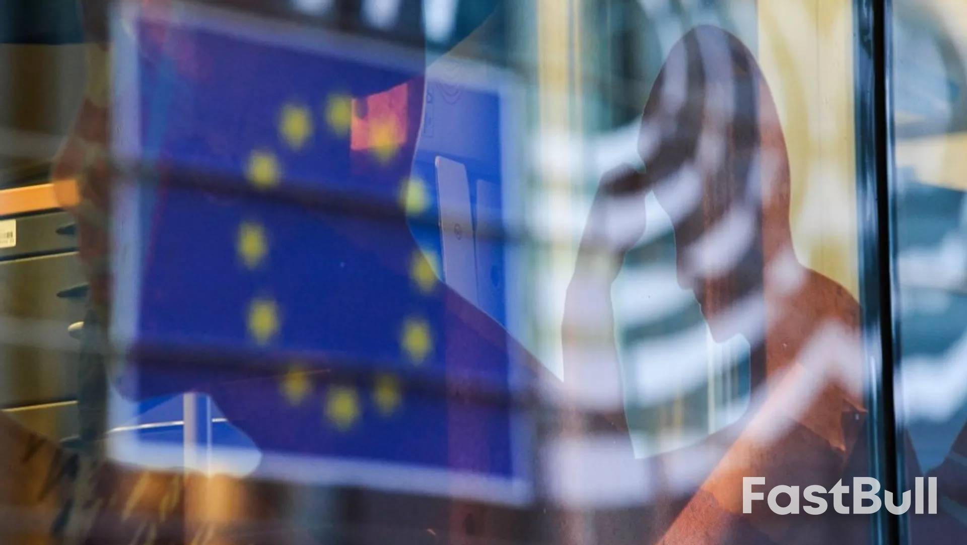 欧盟对华“经济胁迫”为何行不通？_1