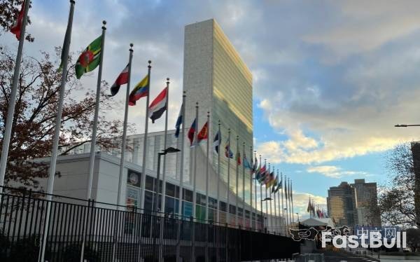 美国“退群”风暴：66个组织再见_1