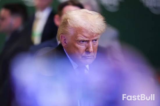 特朗普的AI赌局：复刻90年代神话？_2