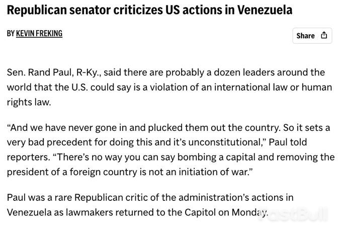 马杜罗案点燃美国内部分裂_4