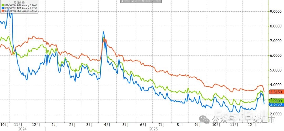 美奇襲委內瑞拉,但市場很淡定_4 美奇襲委內瑞拉,但市場很淡定_4