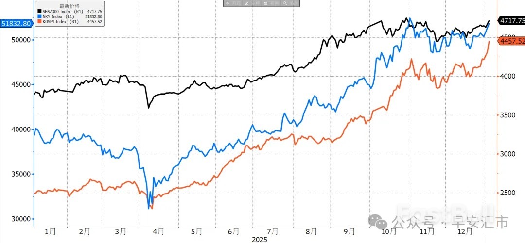 美奇襲委內瑞拉,但市場很淡定_1 美奇襲委內瑞拉,但市場很淡定_1