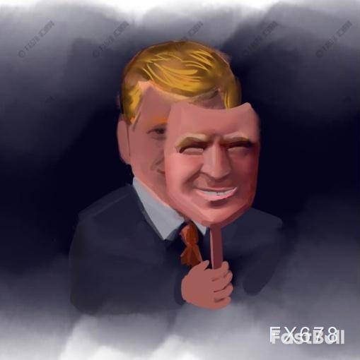 特朗普的“和平委员会”:10亿席位撼动全球?_1 特朗普的“和平委员会”:10亿席位撼动全球?_1