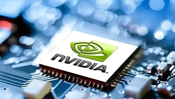 英伟达市值一夜蒸发超1.7万亿元：AI龙头的“压力测试”来了？_1