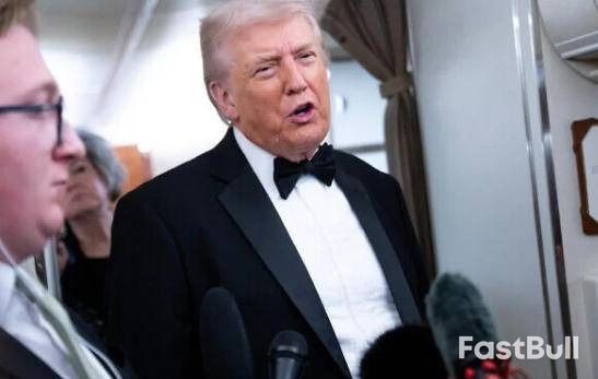 美伊博弈升级:对话还是开战?_1 美伊博弈升级:对话还是开战?_1