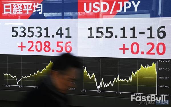 日圓貶值的「意外財」能用嗎？ _1