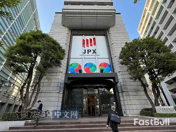 日股創歷史新高，漲勢還能持續嗎？ _1