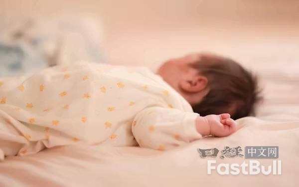 東京出生人數或10年來轉增，「砸錢」出成果？ _1