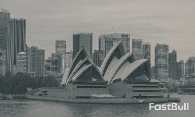 澳联储意外加息，打响2026年第一枪