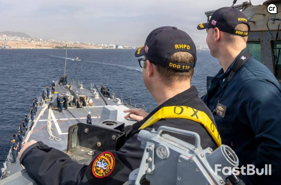 美伊博弈升级:对话还是开战?_2 美伊博弈升级:对话还是开战?_2