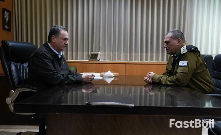 美伊博弈升级:对话还是开战?_3 美伊博弈升级:对话还是开战?_3