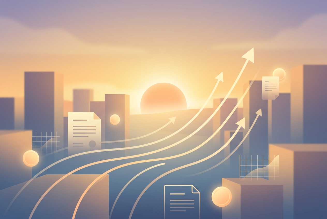 Trading Algoritmico: Creare Strategie di Trend Following in Python