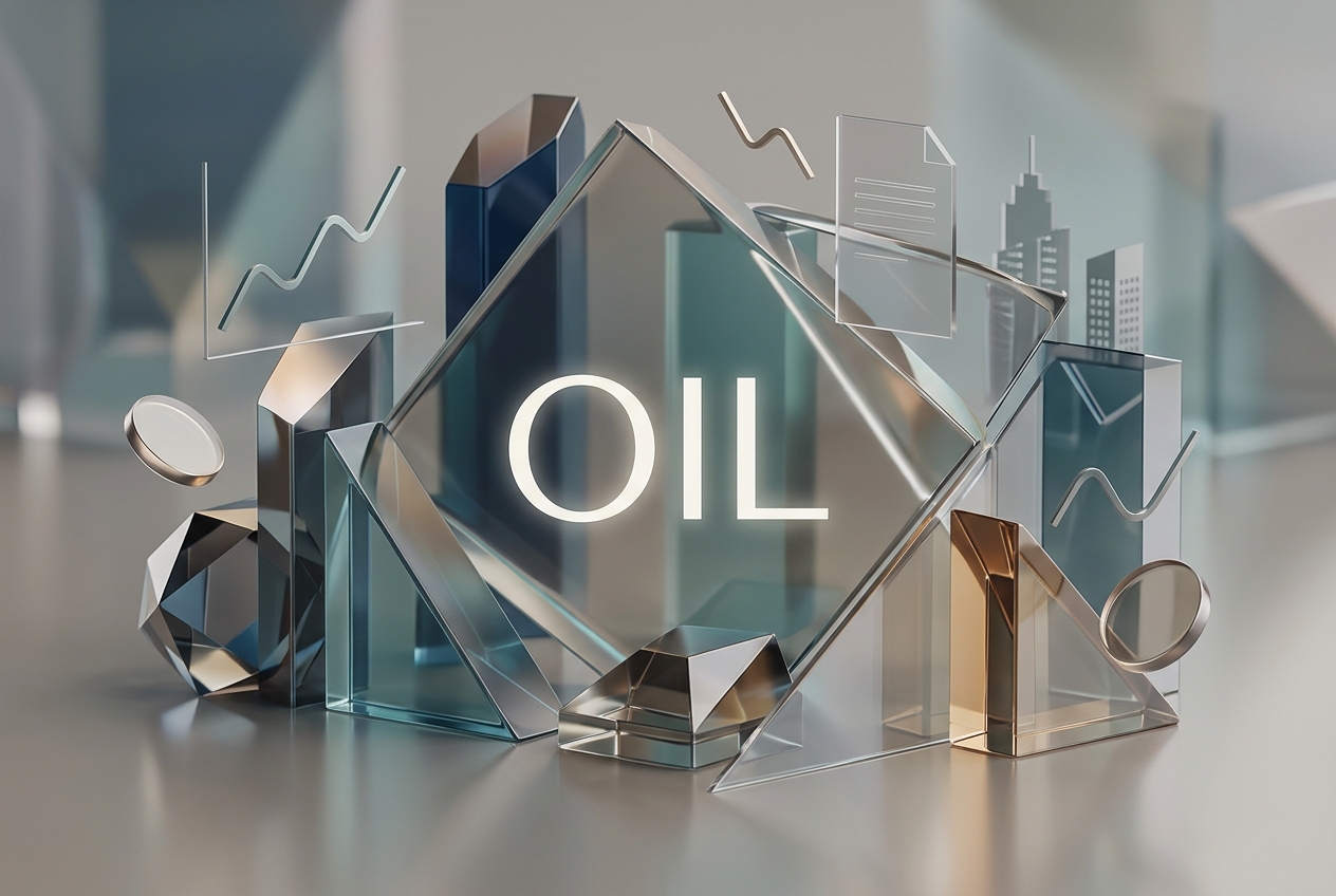 Scalping Crude Oil Futures: Best CL Strategies & Setups