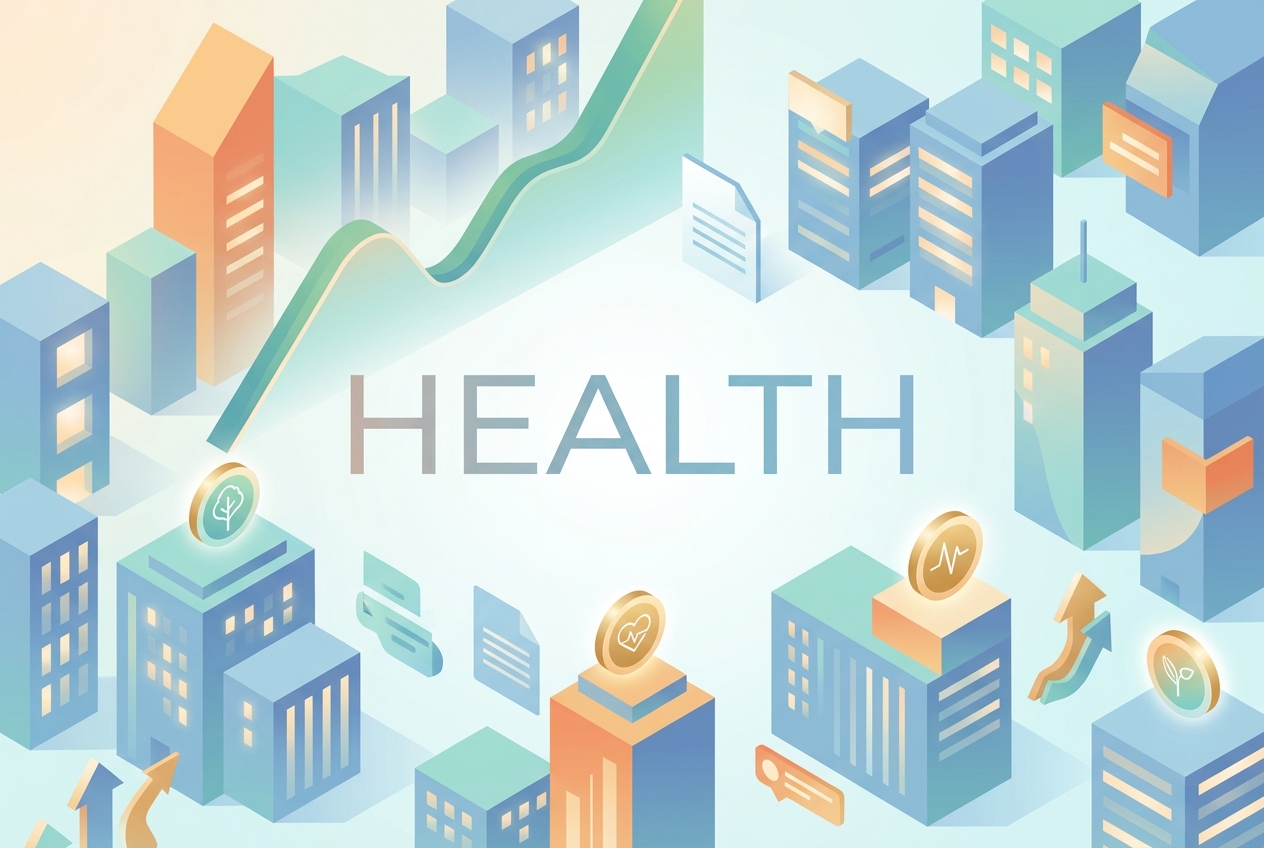 Essentia Health MyChart: Login, Sign Up & Help Guide