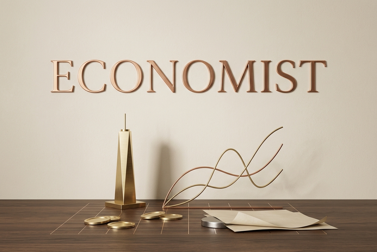 Peter Orszag, Economist: Lazard CEO Bio, Education & Career
