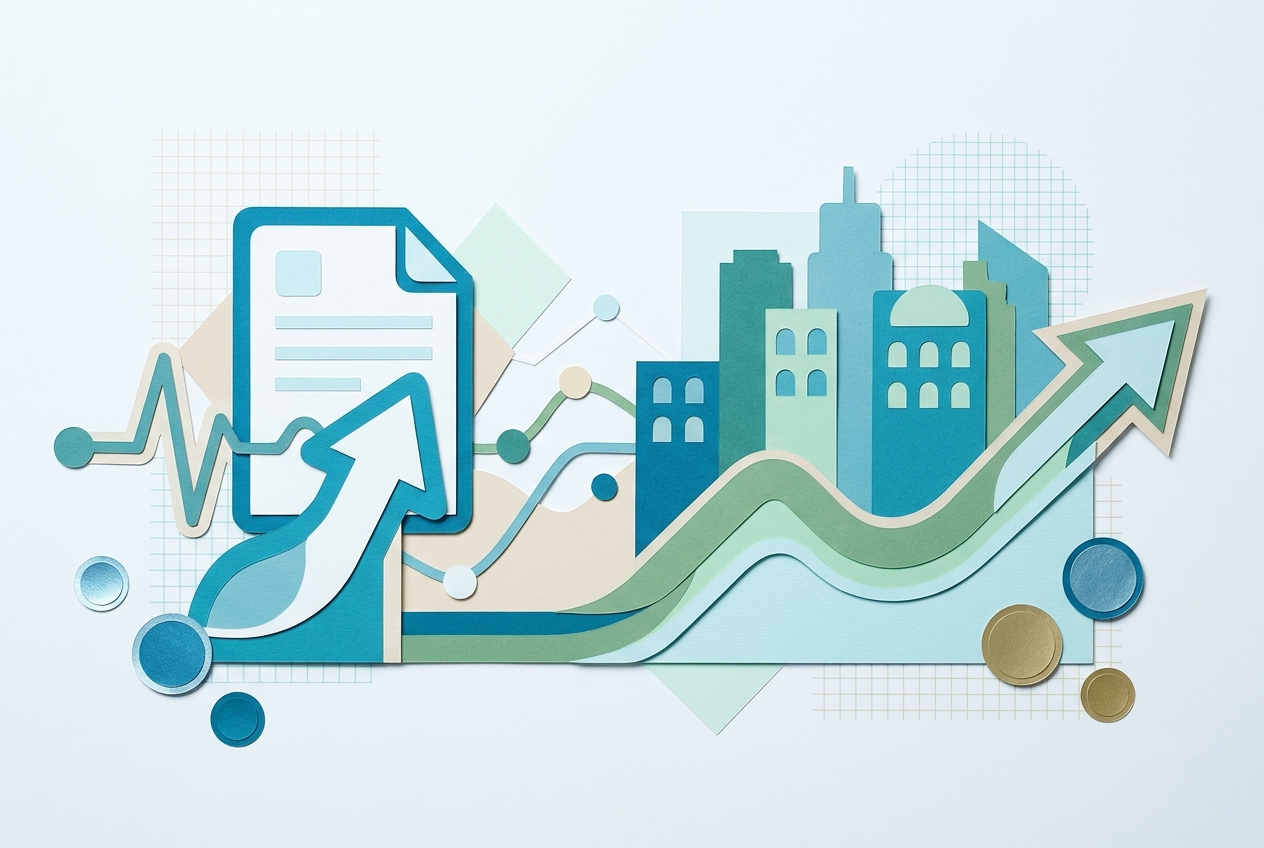 Panduan Lengkap Essentia Health MyChart: Cara Login dan Daftar