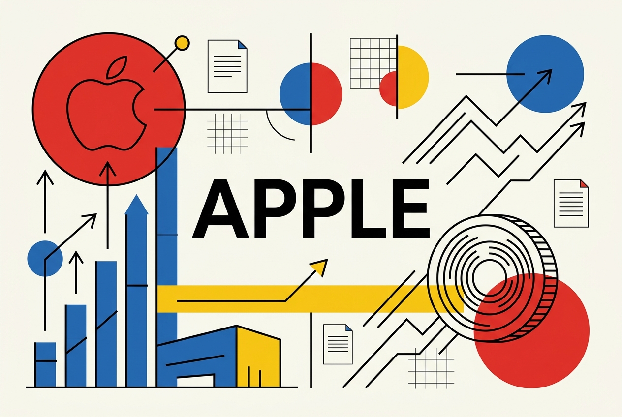 Apple Stock Price on eToro: Is AAPL a Buy or Sell in 2026?