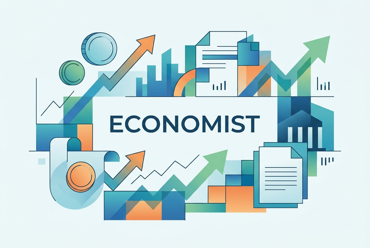 Danny Blanchflower: The Economist Linking Happiness to Recessions