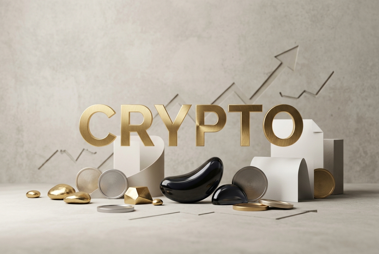 Bomb Crypto Token (BCOIN): Current Price & 2026 Forecast