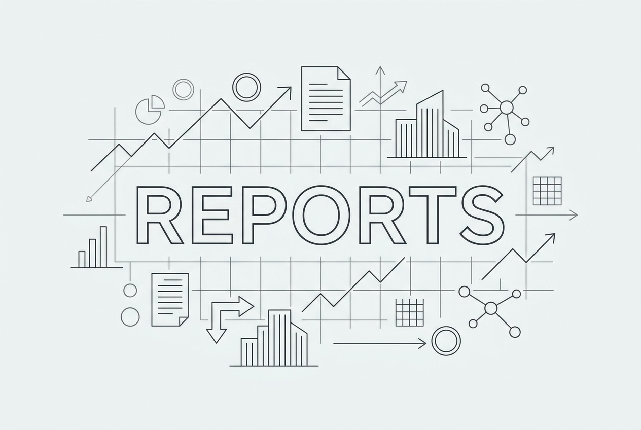 WEF Reports Explained: 2026 Competitiveness, Jobs & Global Risks
