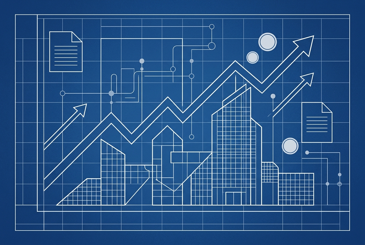 Futures Petrolio Ottobre 2026: Analisi, Quotazioni e Previsioni