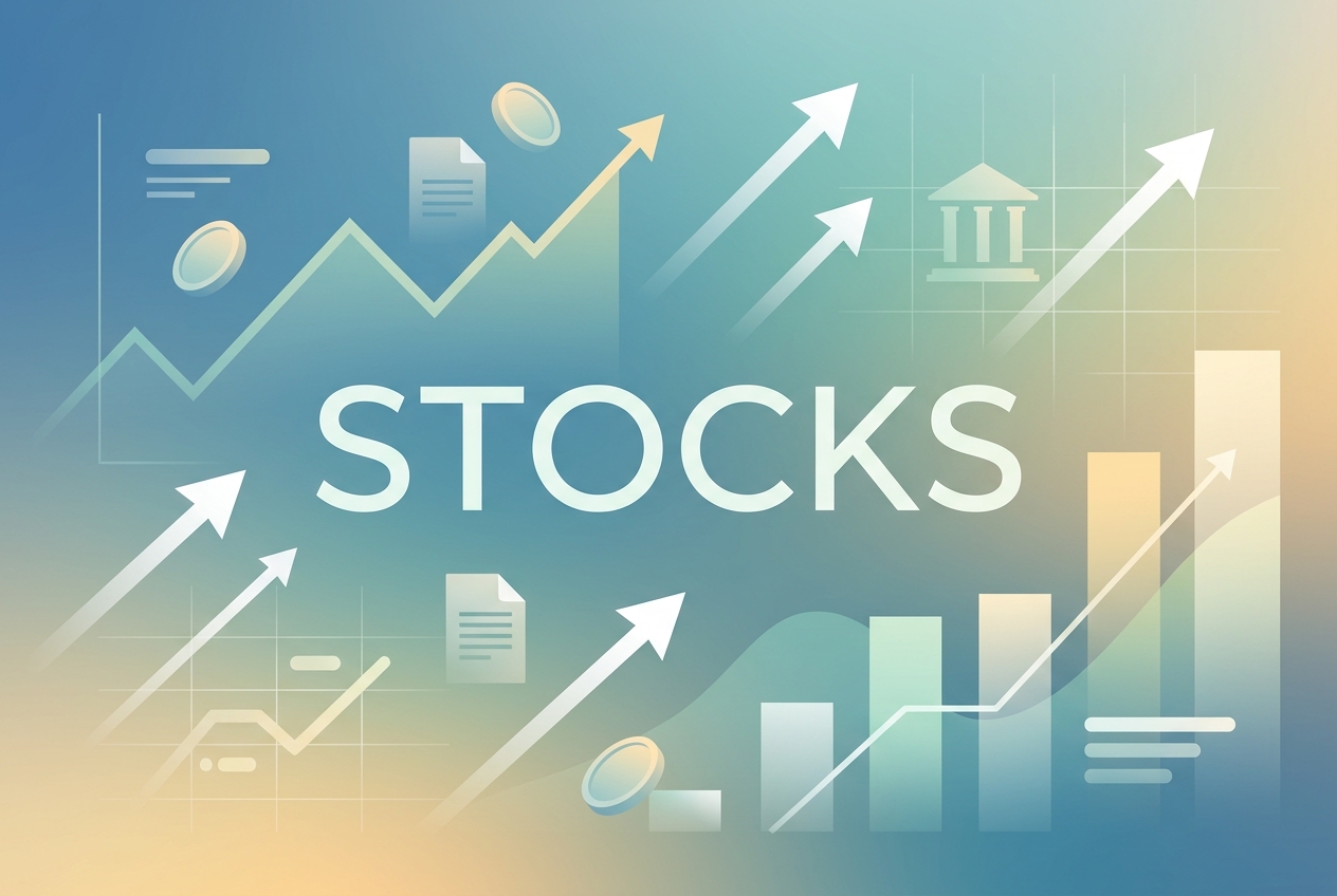 Current Stock Price of SBUX: Live Quote & Is It a Buy Today?