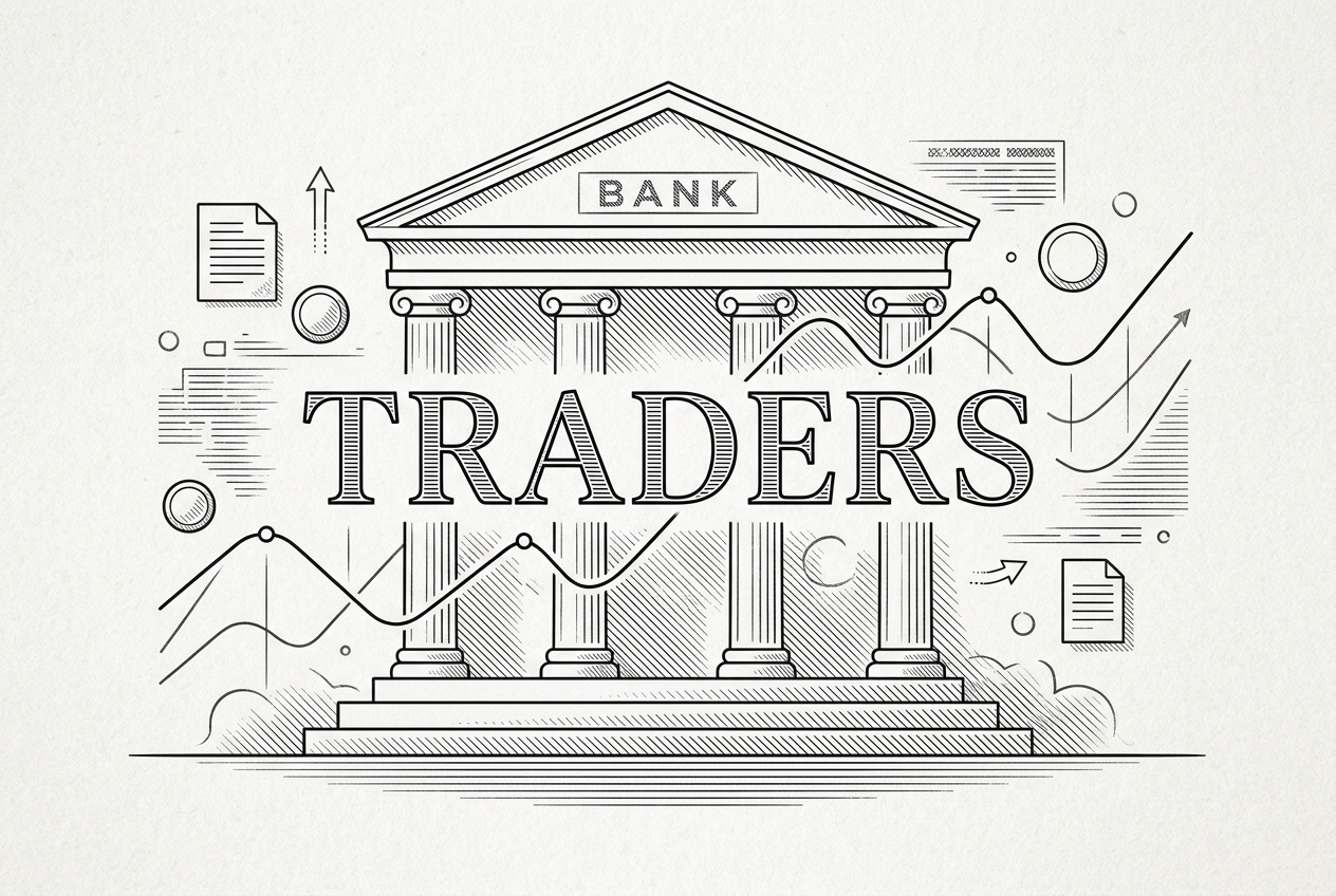 TradingView Black Friday Sale 2026: Deals & Pricing Guide