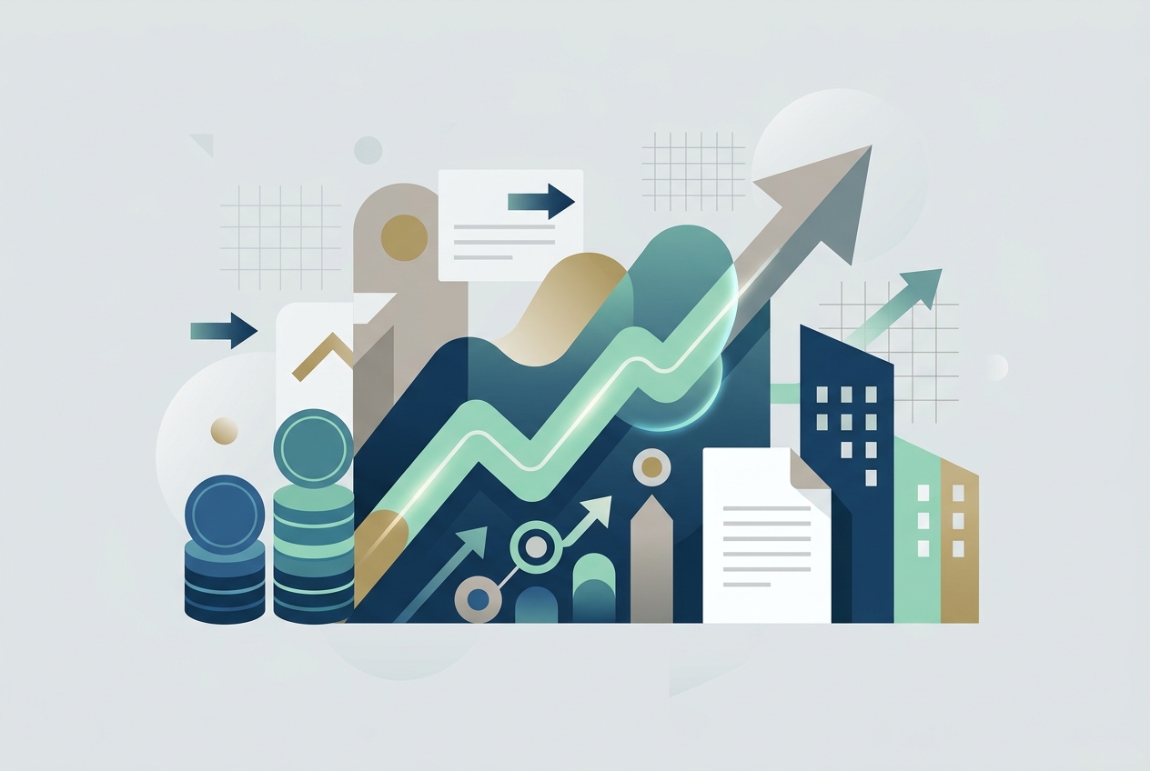 股票买入价 (Bid Price) 全解析:深入理解买卖价差与交易机制