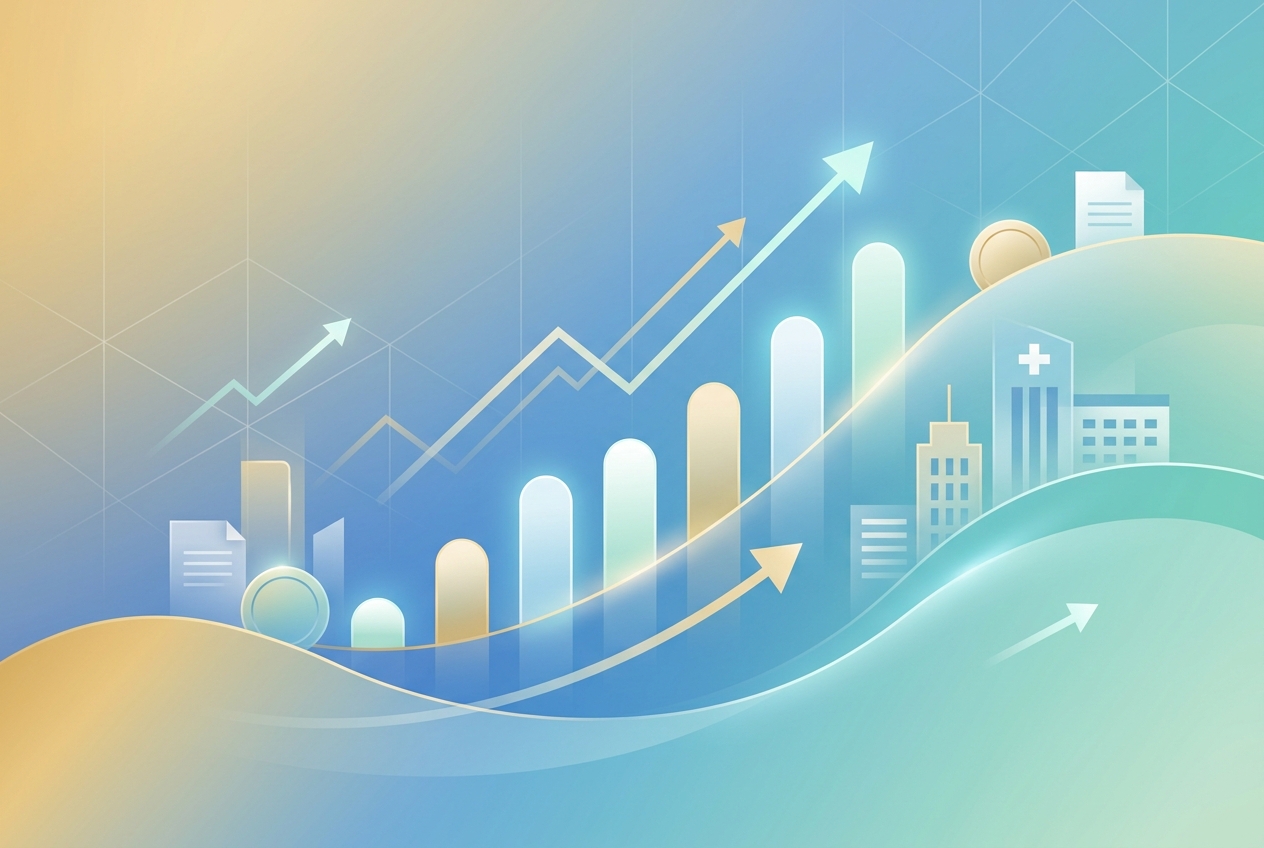 دليل استخدام Texas Health MyChart: تسجيل الدخول وإدارة الرعاية الصحية